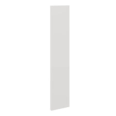 J&K Pure B5 Wall Filler 6" W x 30" H