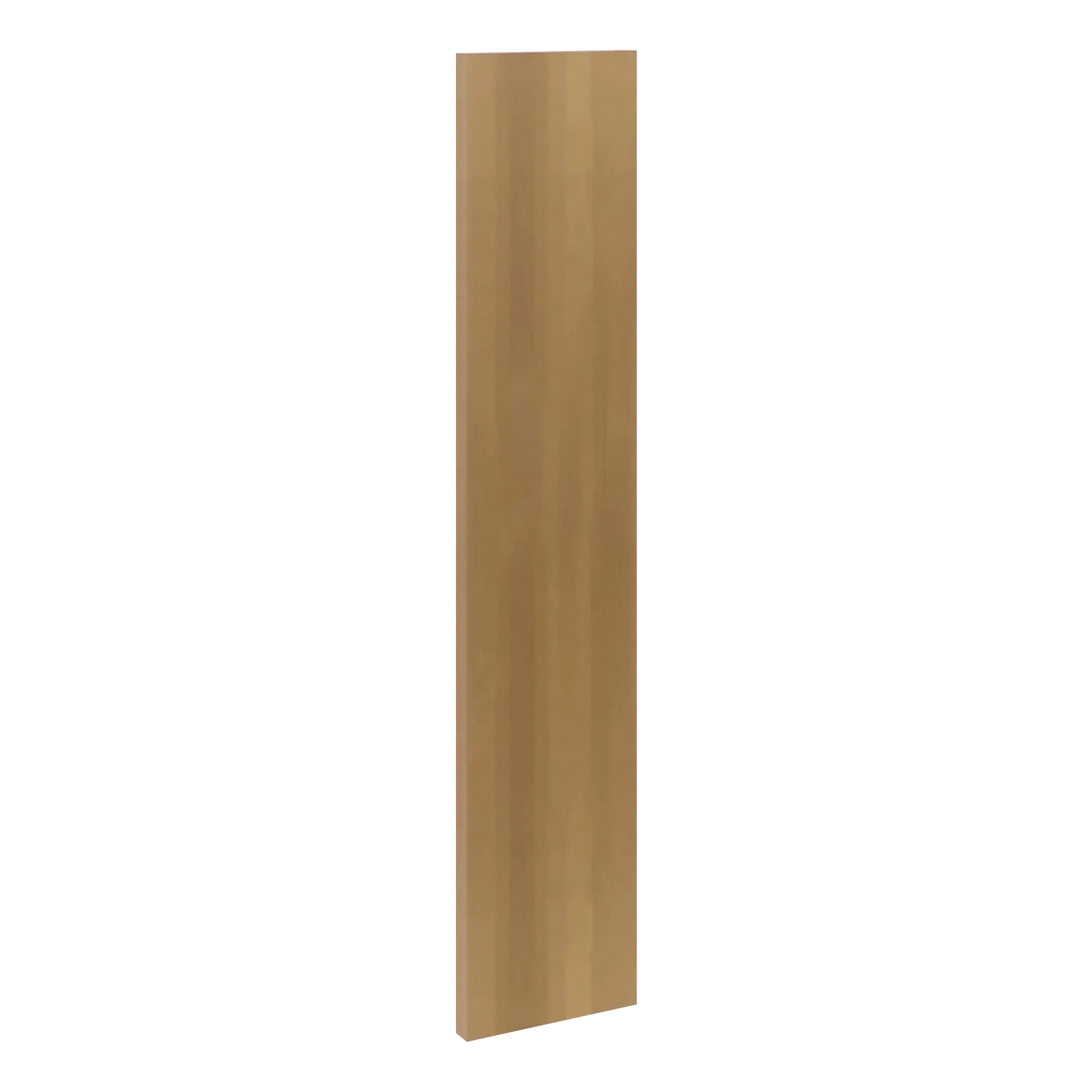 WF630_Angle_1