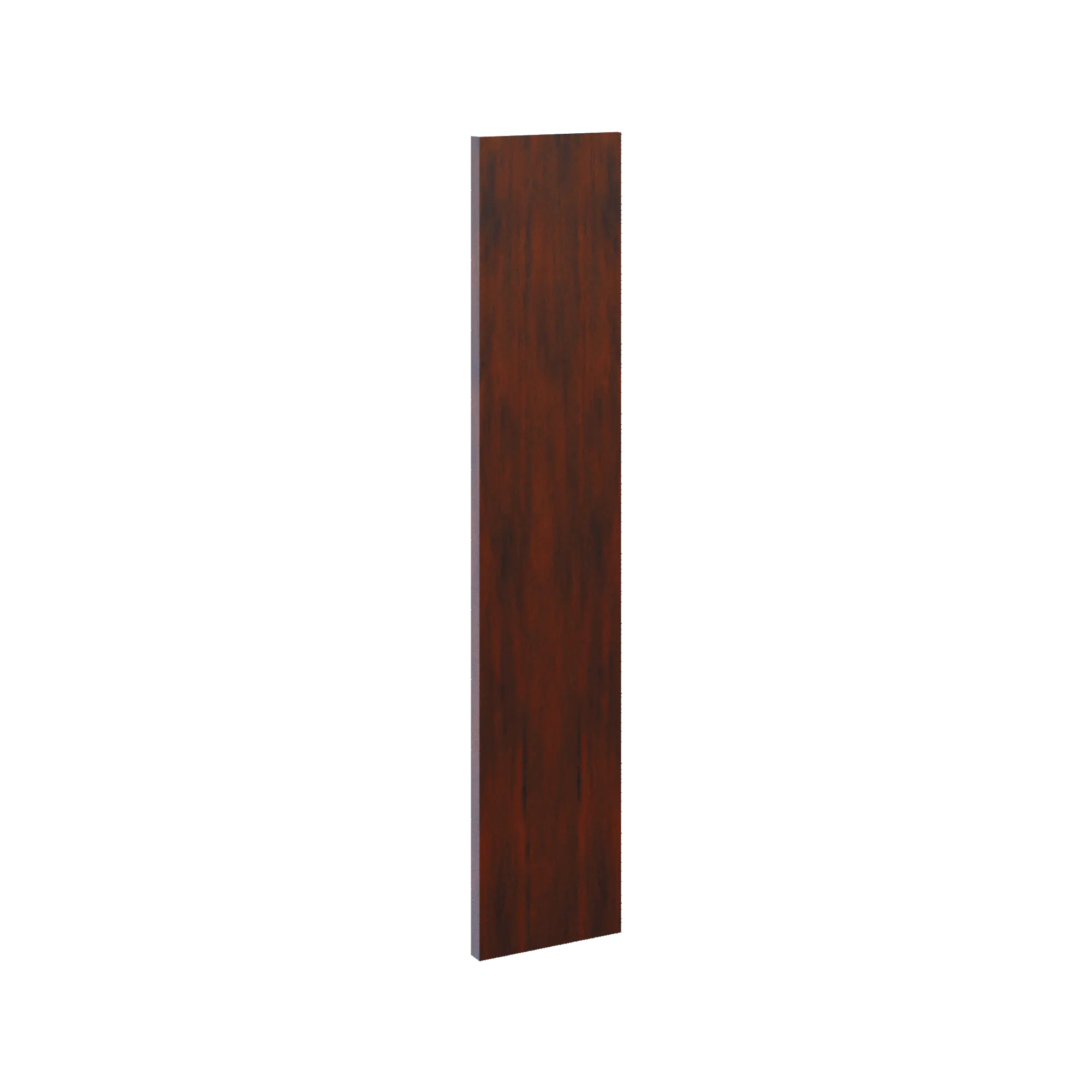 WF630_Angle_1_0d8c33a1-4412-45c1-8e00-eefe9d82c29d