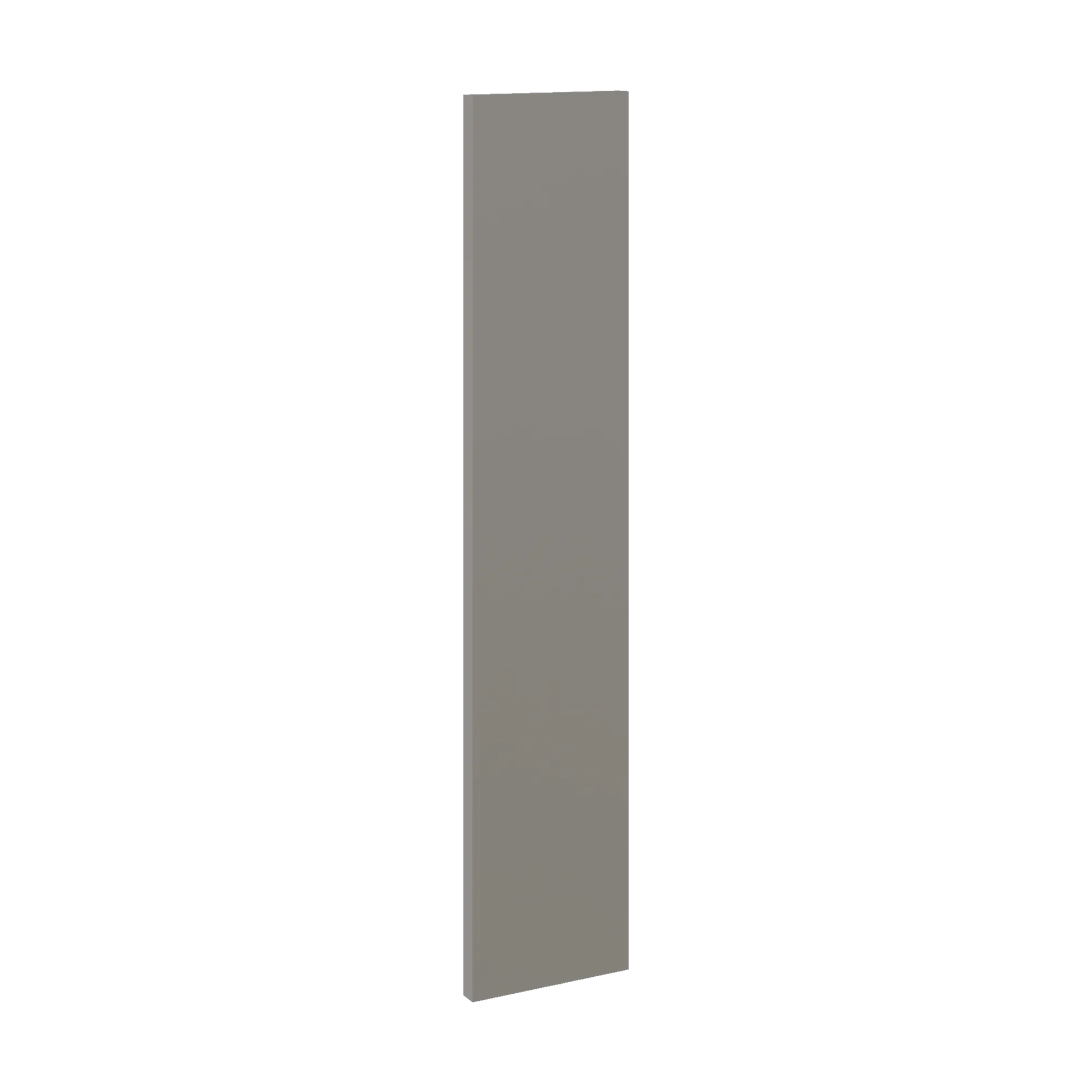 no-image-2048-a2addb12