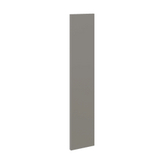 j-k-greige-k3-wall-filler-6-w-x-30-h
