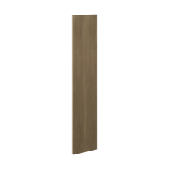 J&K Hazel H8 Wall Filler 6" W x 30" H