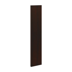 J&K Java Coffee S1 Wall Filler 6" W x 30" H
