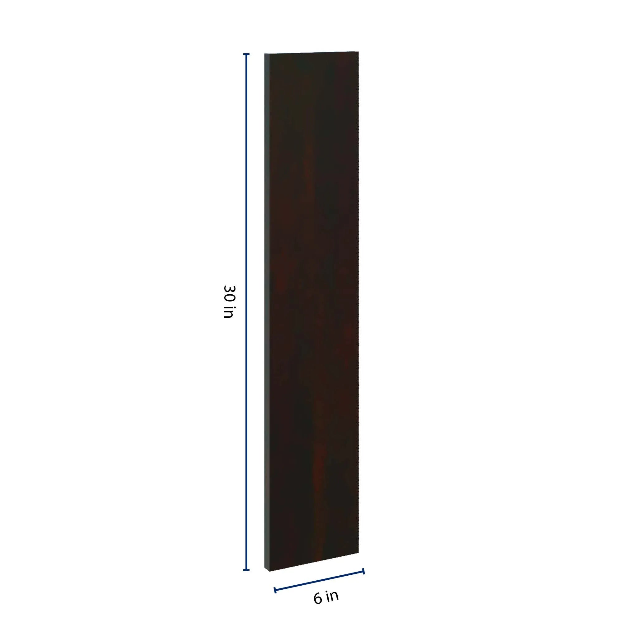 WF630_Angle_1_ac5951d2-6809-4c57-a2b8-4e5a9a55c0a8