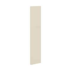 J&K Pearl Glazed H9 Wall Filler 6" W x 30" H