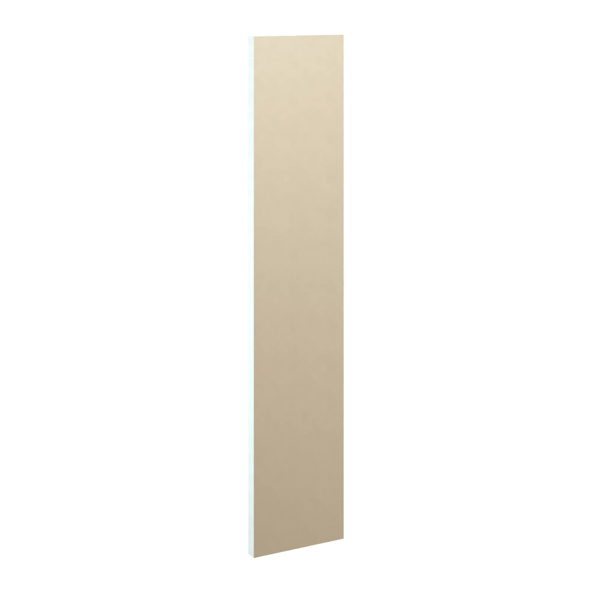 no-image-2048-a2addb12