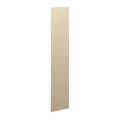 j-k-creme-glazed-a7-wall-filler-6-w-x-30-h