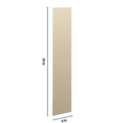 j-k-creme-glazed-a7-wall-filler-6-w-x-30-h
