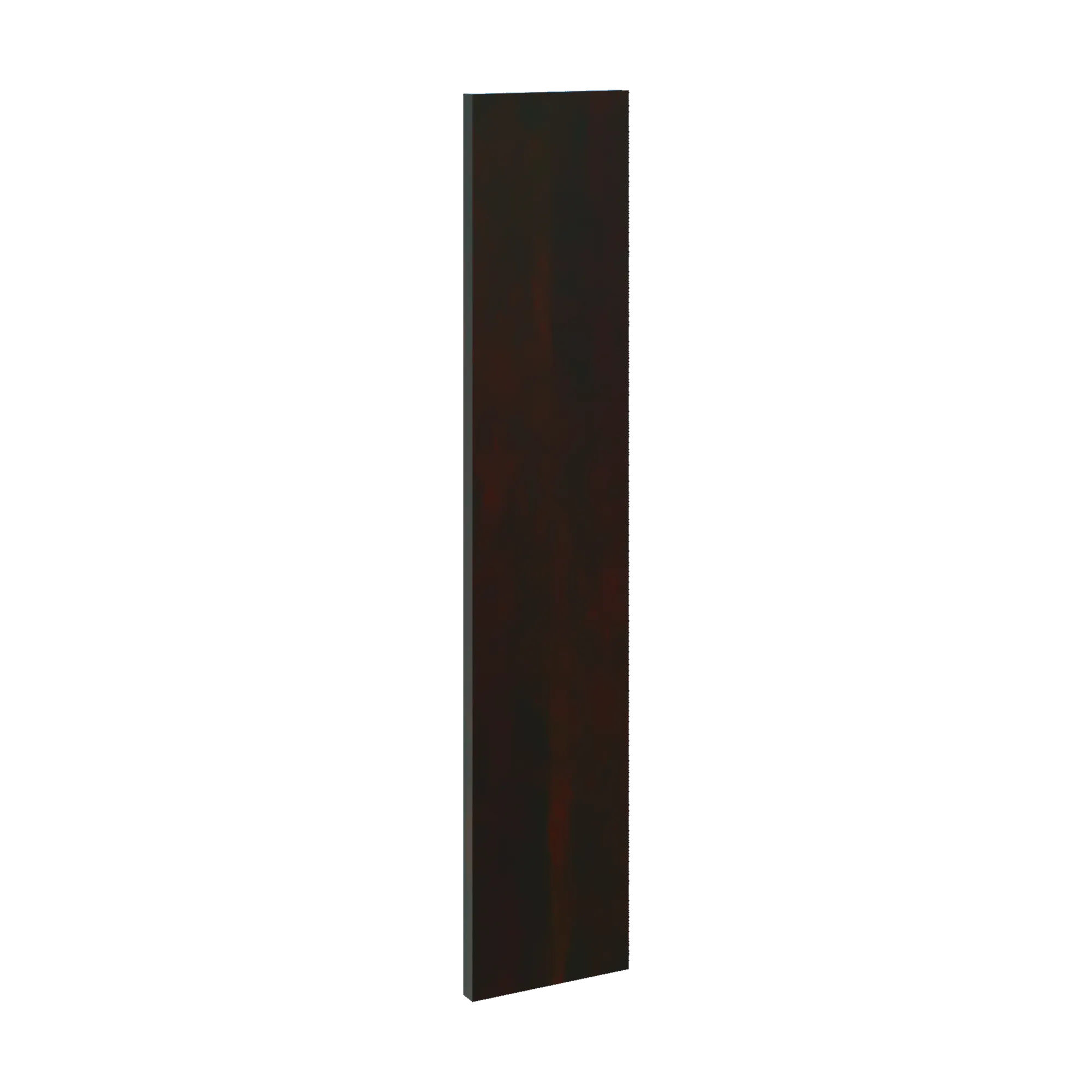 WF630_Angle_5552f79d-5597-49d8-8ac8-d070c00c47d6