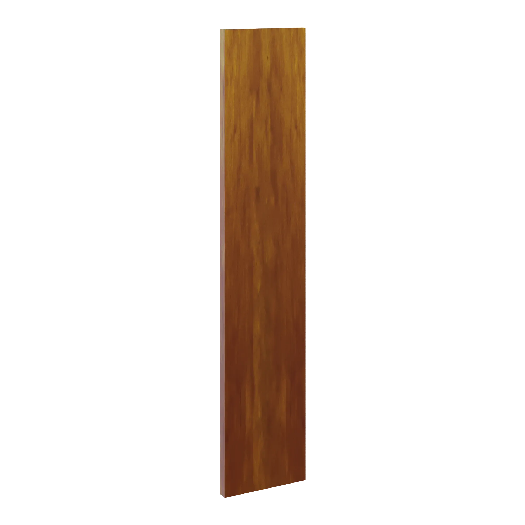 WF630_Angle_57a5a751-ba35-45ae-8f71-f09cfd1d43aa
