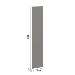 j-k-greige-k3-wall-filler-6-w-x-30-h