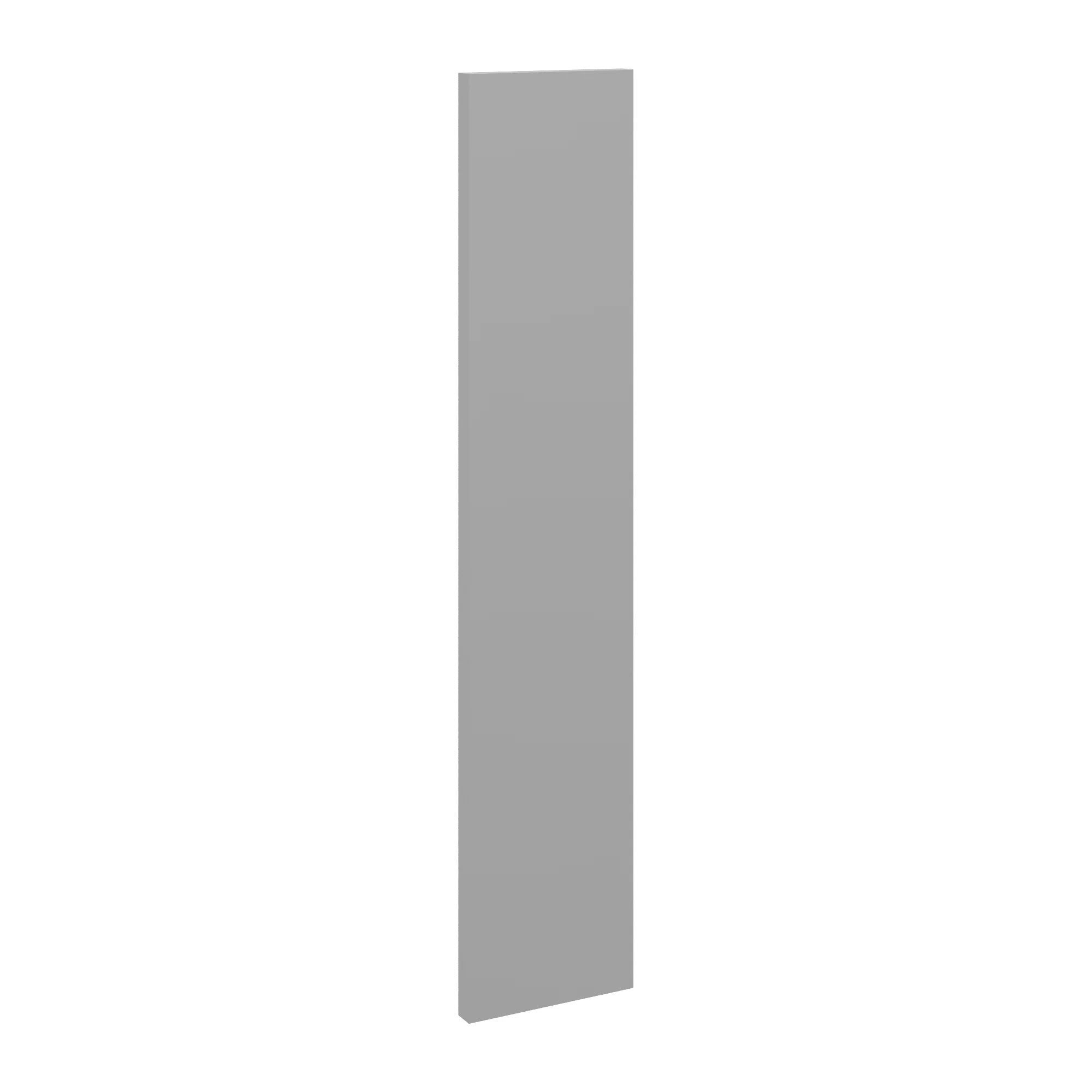 WF630_Angle_Castle_Gray_png
