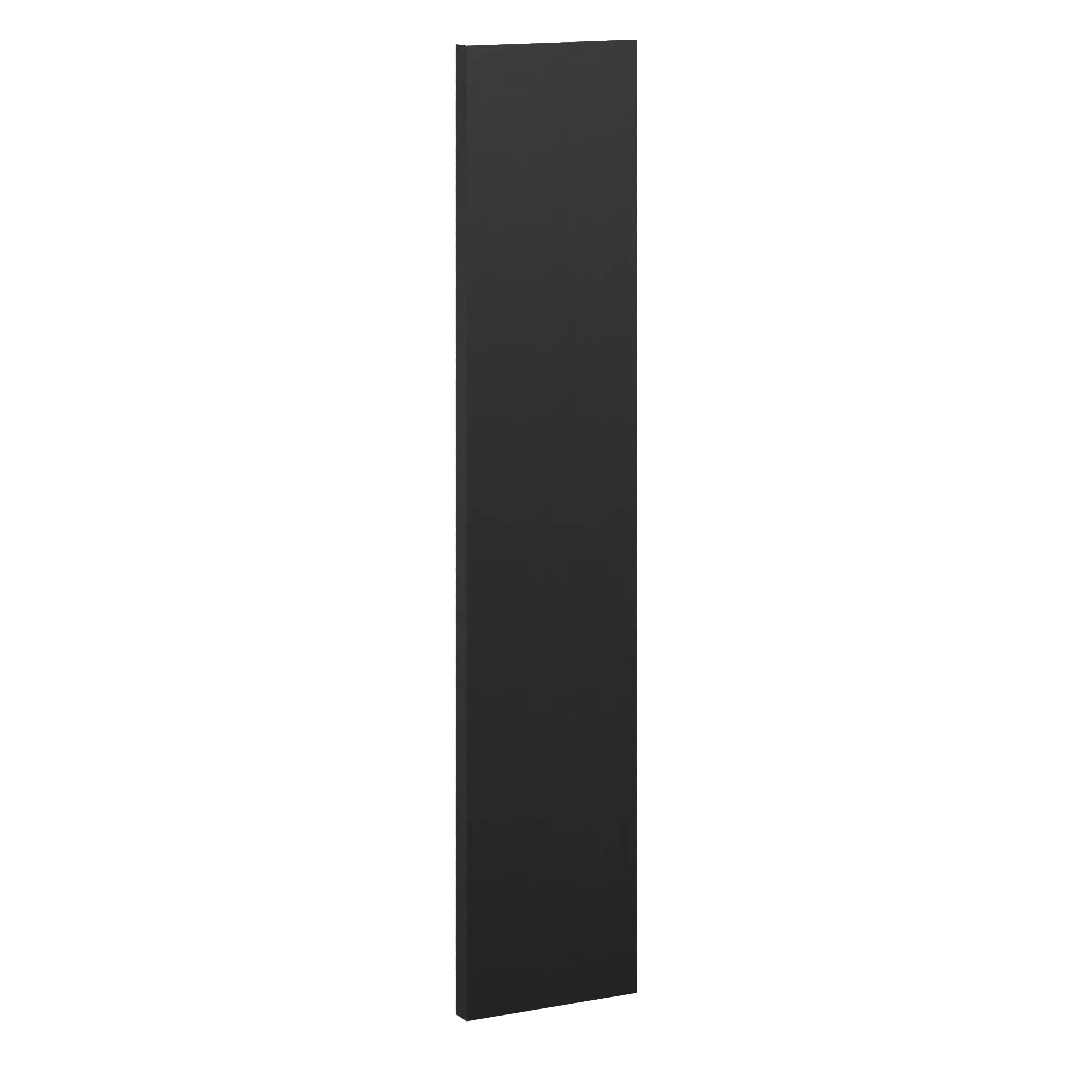no-image-2048-a2addb12