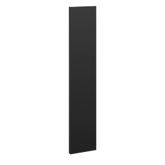 j-k-charcoal-e2-wall-filler-6-w-x-30-h