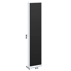 j-k-charcoal-e2-wall-filler-6-w-x-30-h