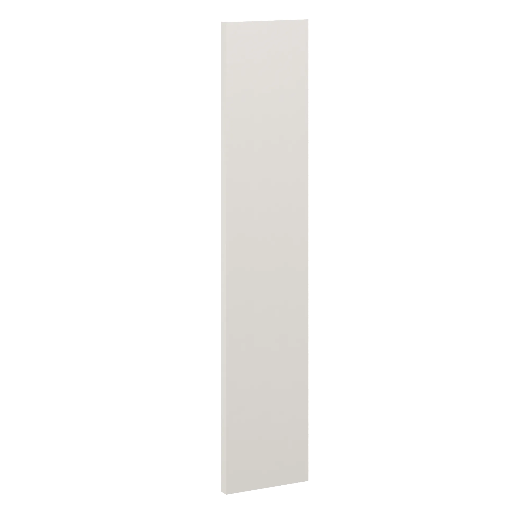 no-image-2048-a2addb12
