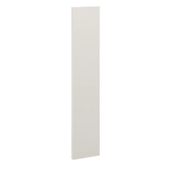 j-k-dove-e1-wall-filler-6-w-x-30-h