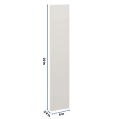 j-k-dove-e1-wall-filler-6-w-x-30-h