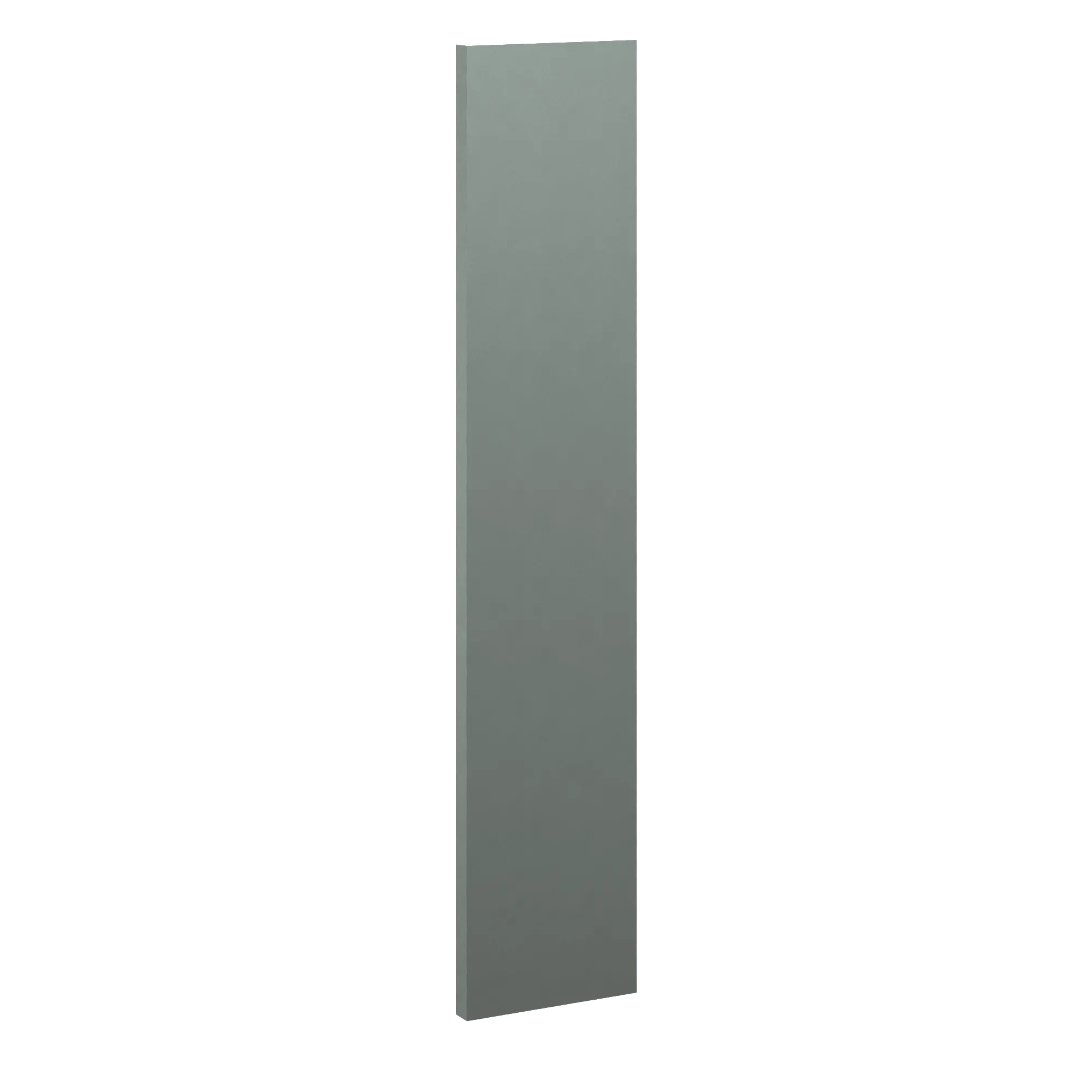 no-image-2048-a2addb12