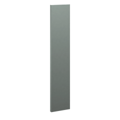 j-k-sage-e3-wall-filler-6-w-x-30-h