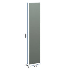 j-k-sage-e3-wall-filler-6-w-x-30-h