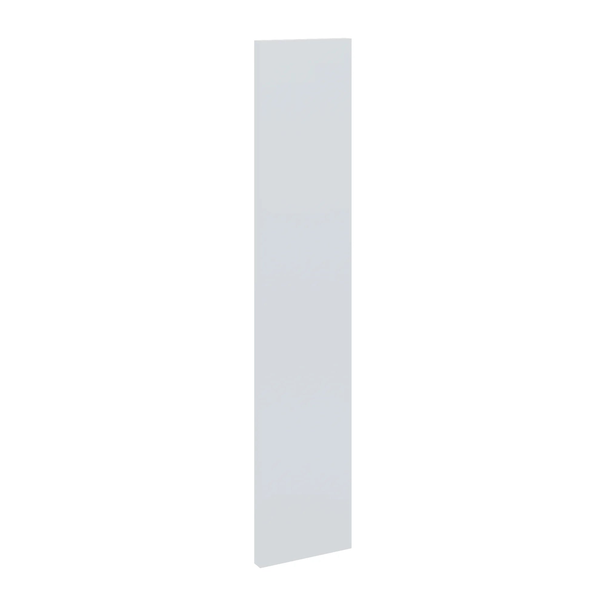 no-image-2048-a2addb12