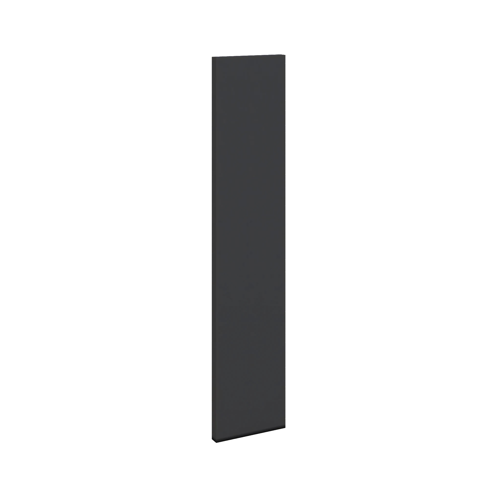 WF630_BLACK