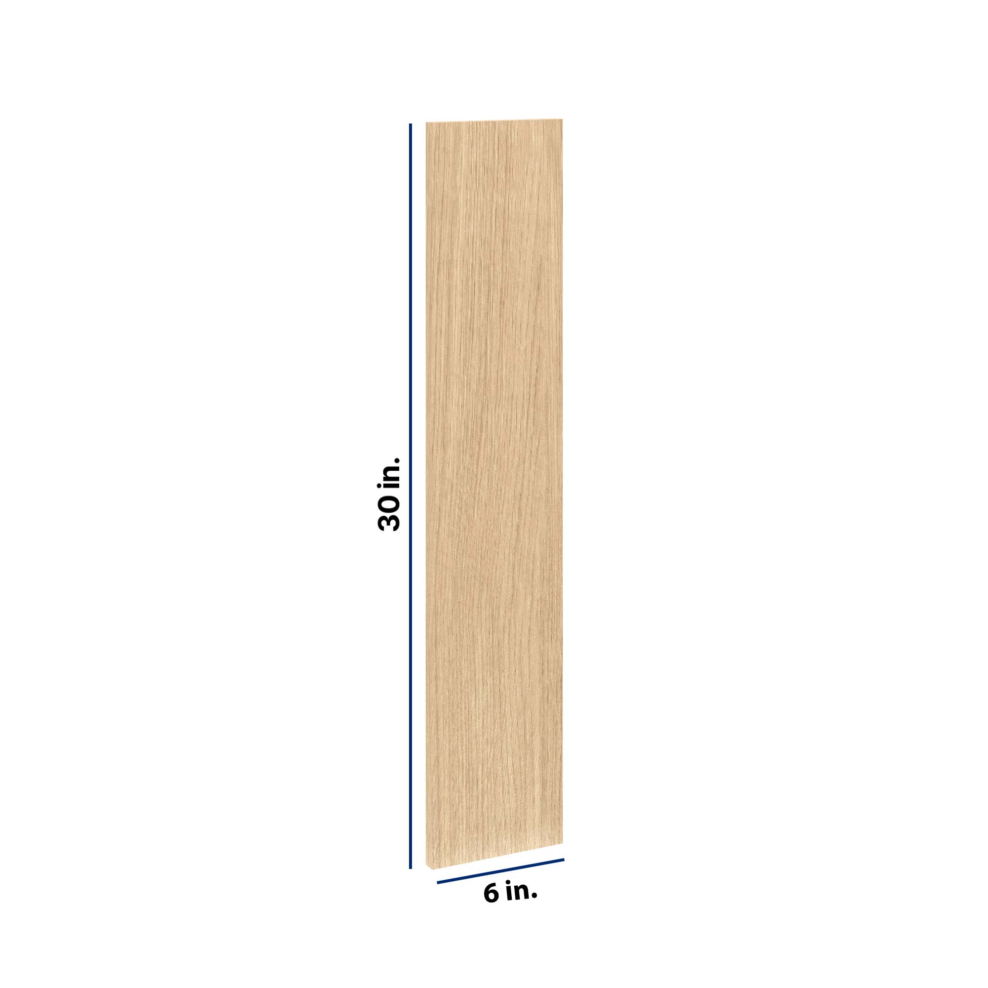 WF630_Close_Angle