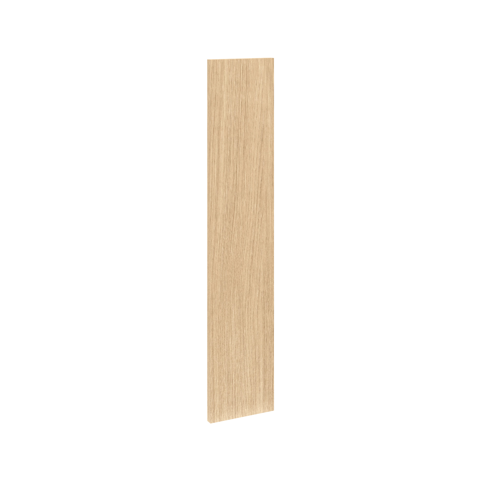 WF630_Close_Angle