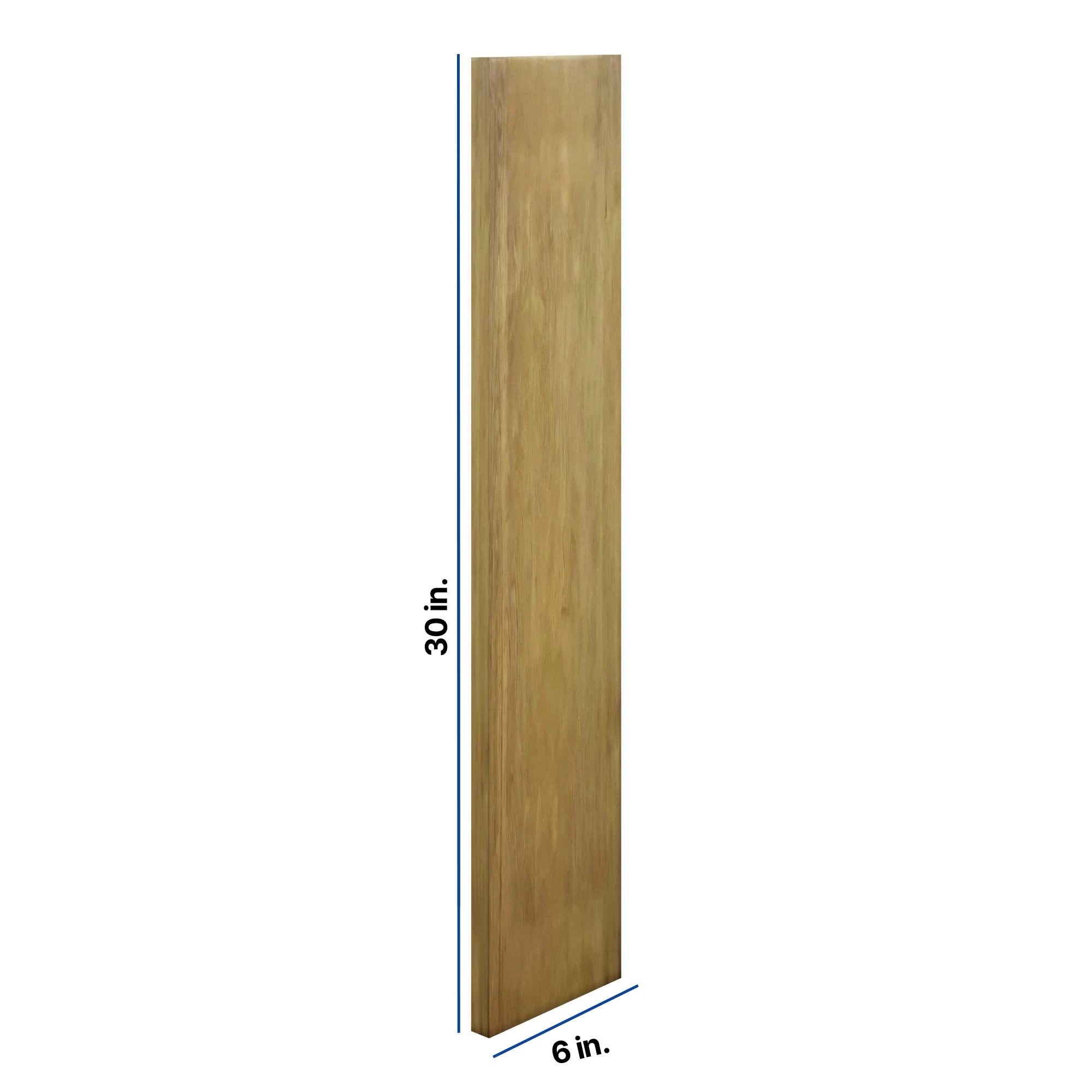 WF630_Close_AngleDim_jpg