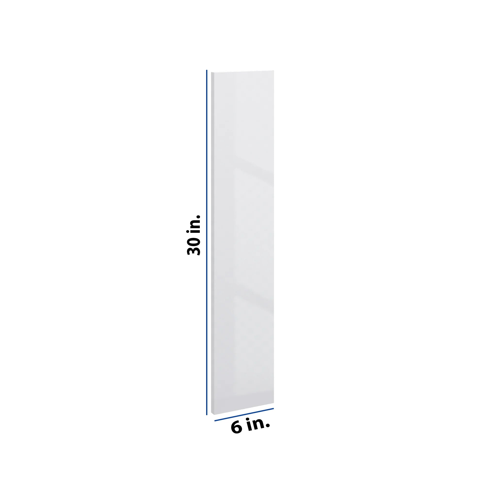 WF630_Close_Angle_Glossy_jpg