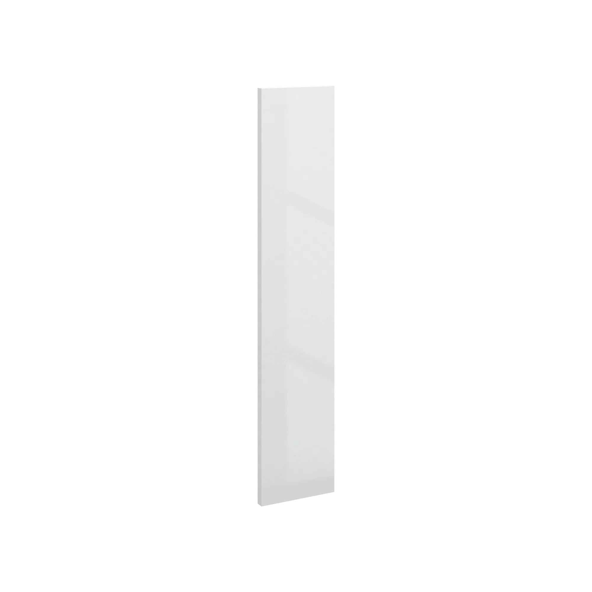 WF630_Close_Angle_Glossy_png