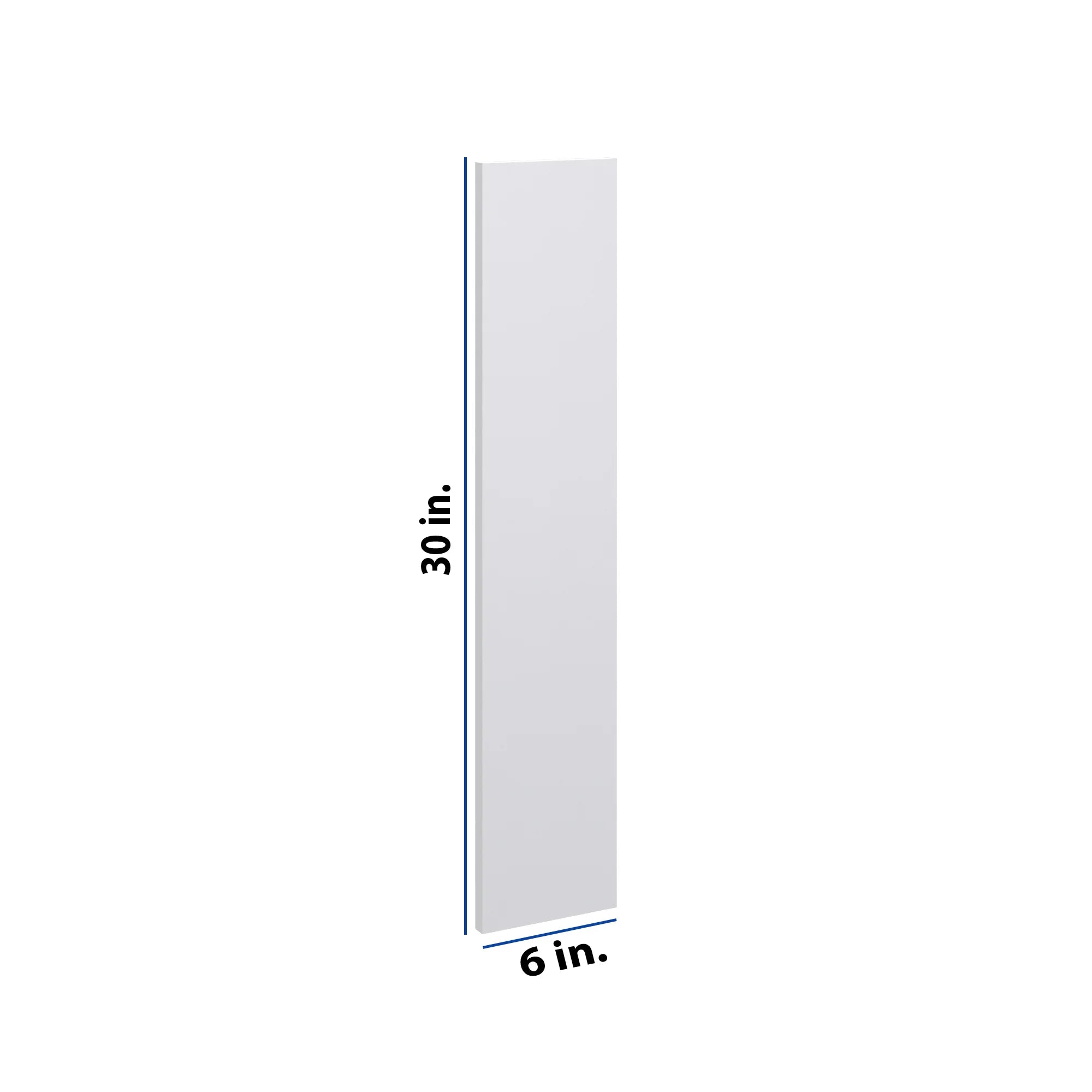 WF630_Close_Angle_Matte_jpg