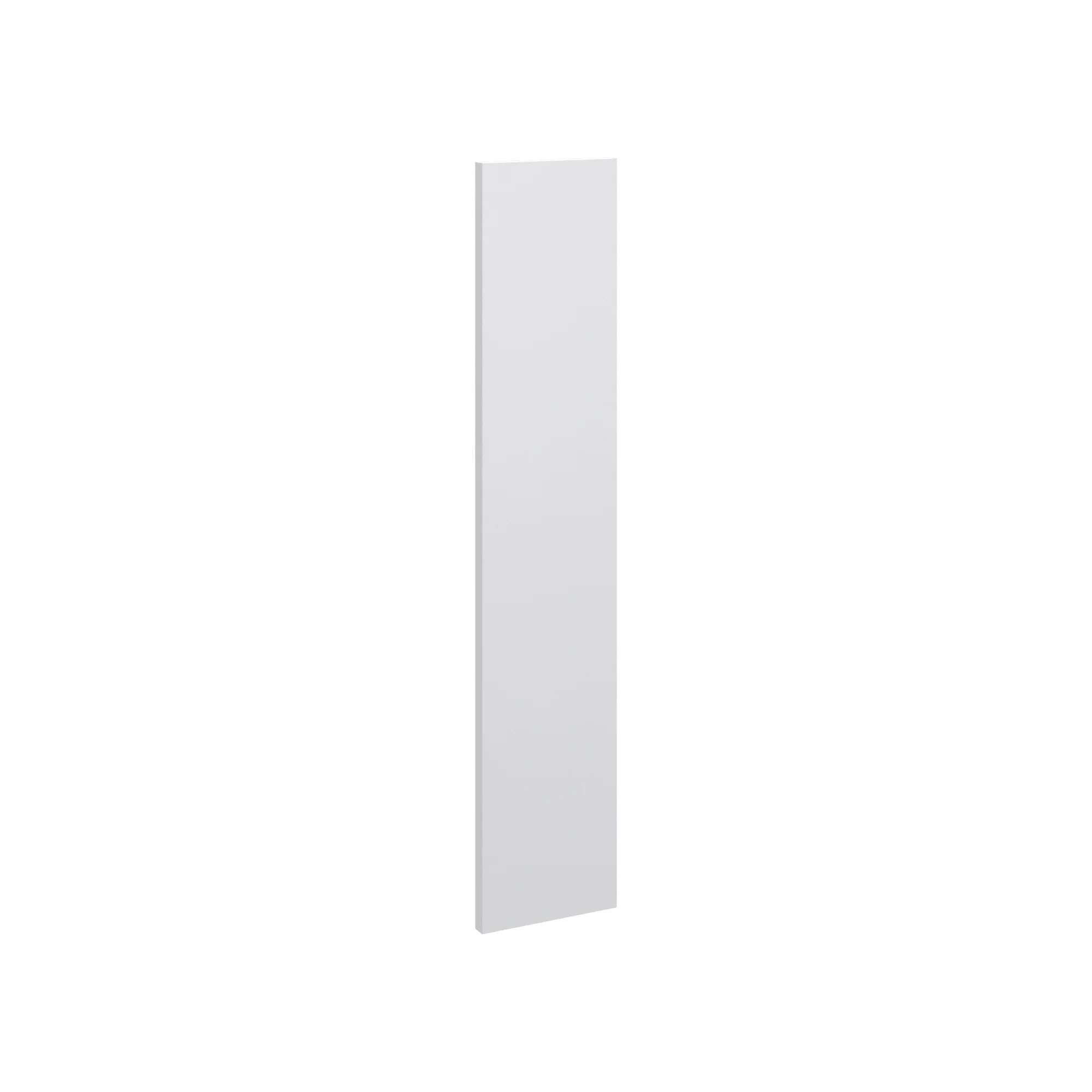 WF630_Close_Angle_Matte_png