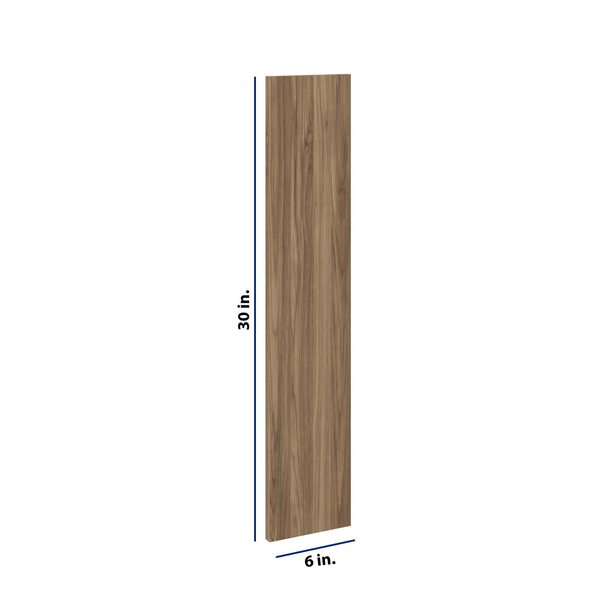 WF630_Close_Angle_jpg