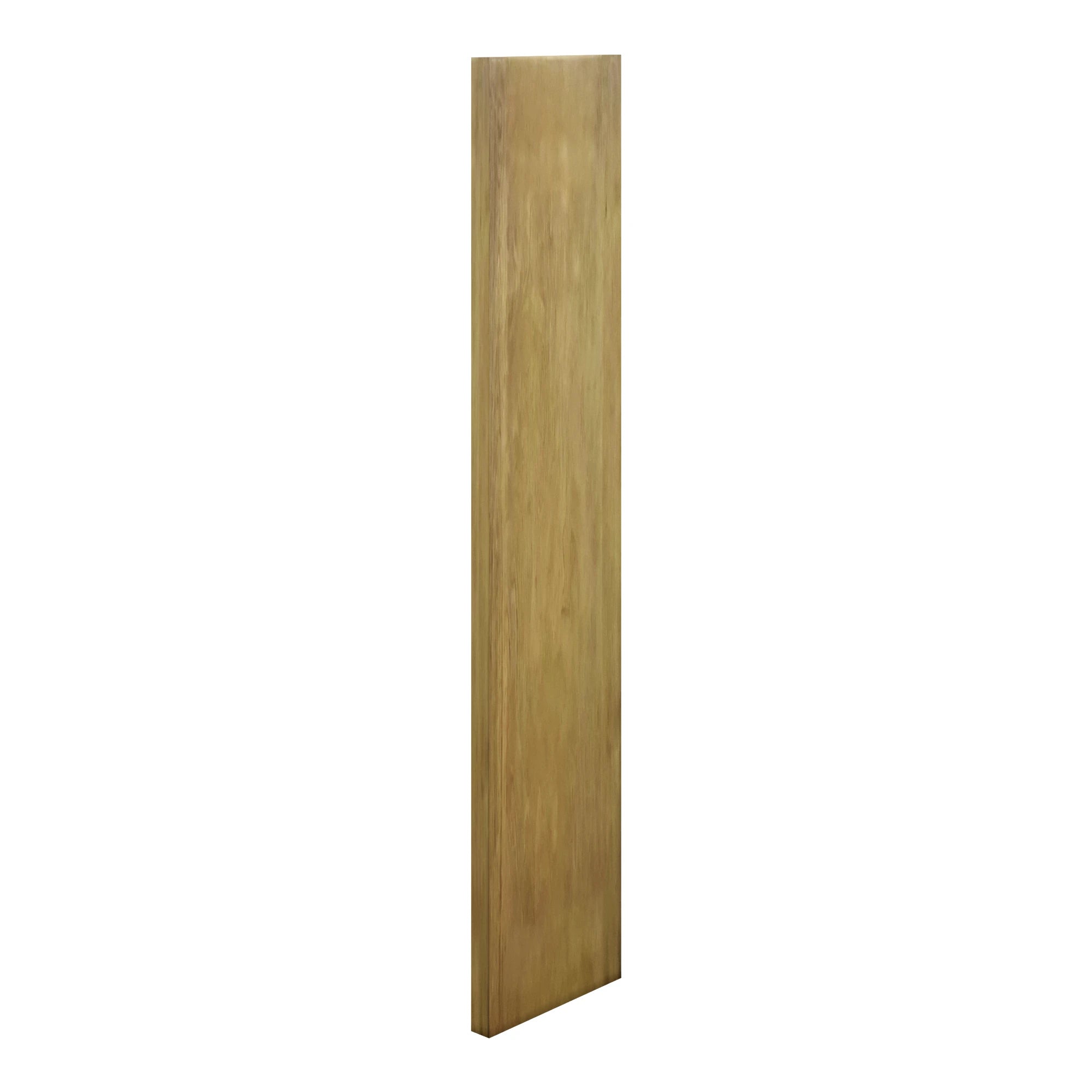WF630_Close_Angle_png
