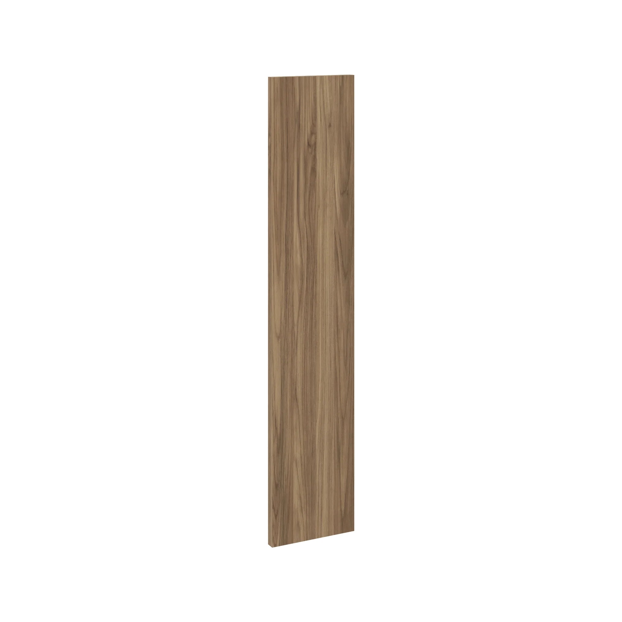 WF630_Close_Angle_png_202d1fe8-31a8-41b1-863b-a36ba3c7d932