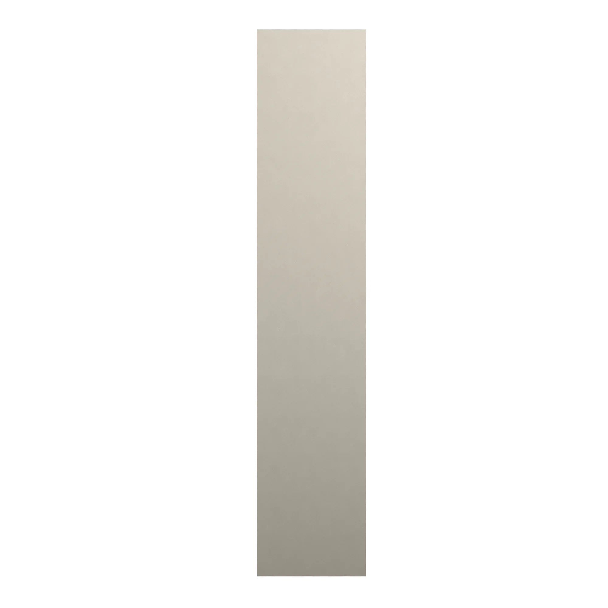 WF630_FrontPEBBLE_png