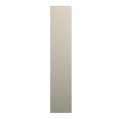 J&K Pebble B6 Wall Filler 6" W x 30" H