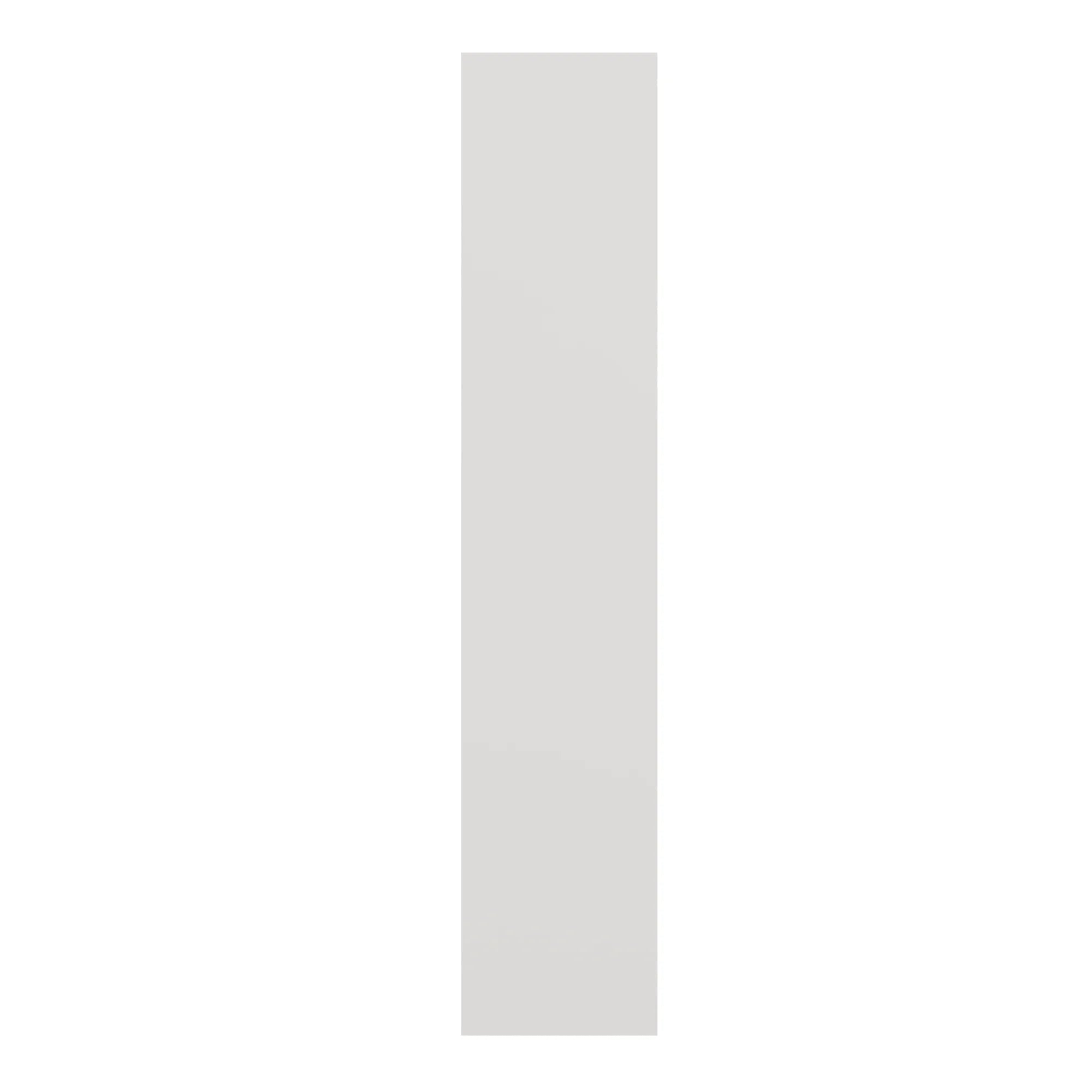 WF630_FrontWHITE_png