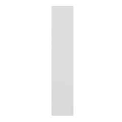 J&K Pure B5 Wall Filler 6" W x 30" H