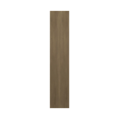 J&K Hazel H8 Wall Filler 6" W x 30" H