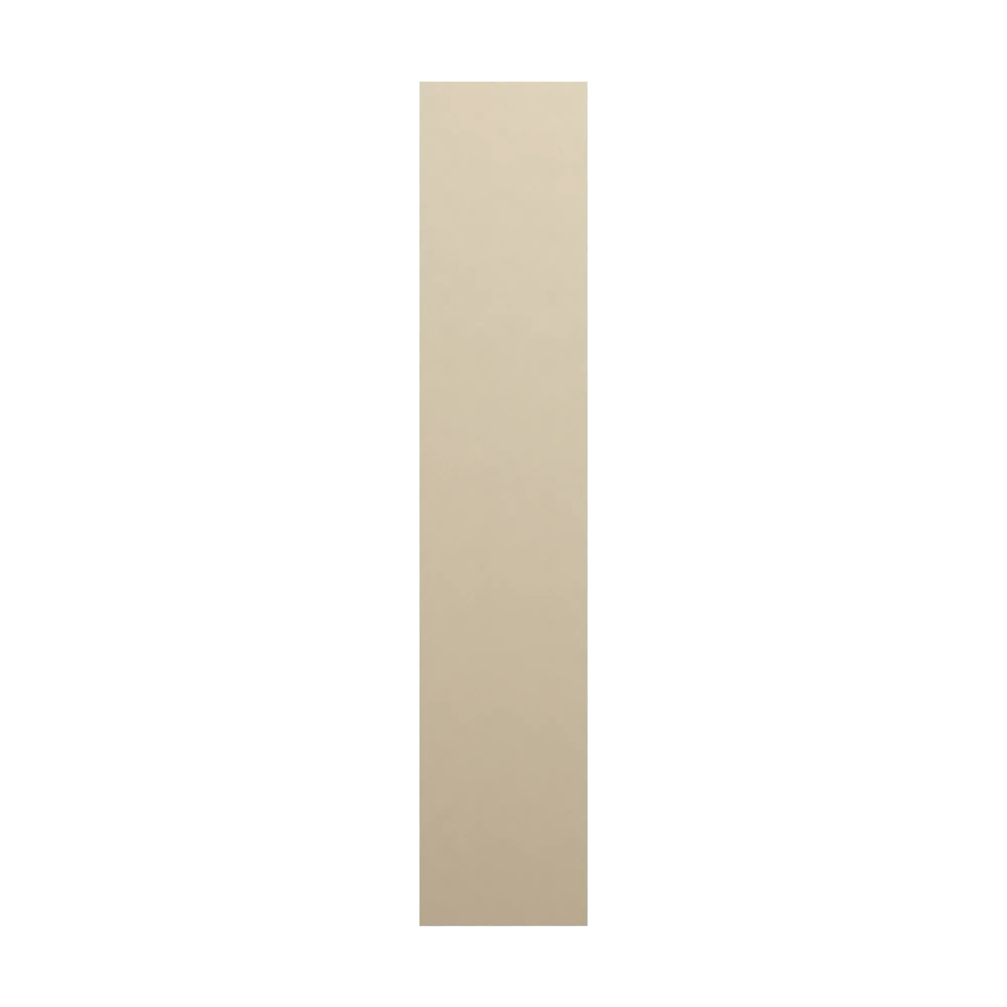 no-image-2048-a2addb12