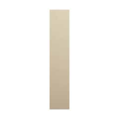j-k-creme-glazed-a7-wall-filler-6-w-x-30-h