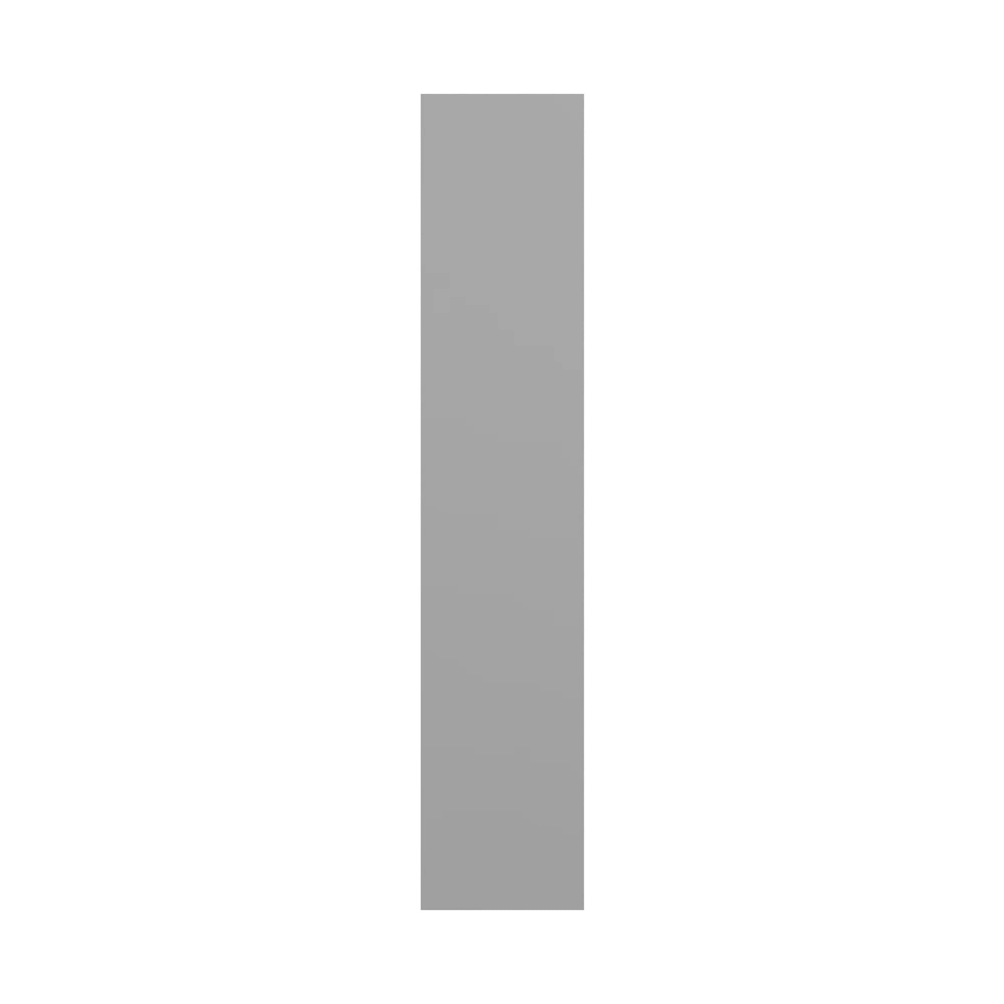 WF630_Front_Castle_Gray_png