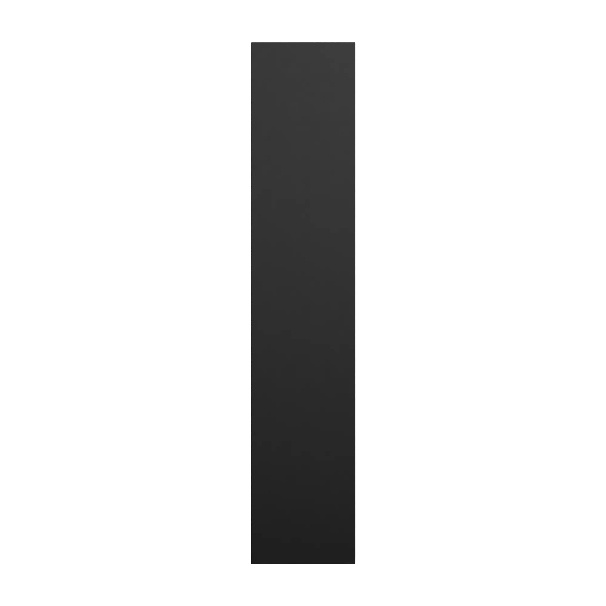 no-image-2048-a2addb12