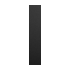j-k-charcoal-e2-wall-filler-6-w-x-30-h