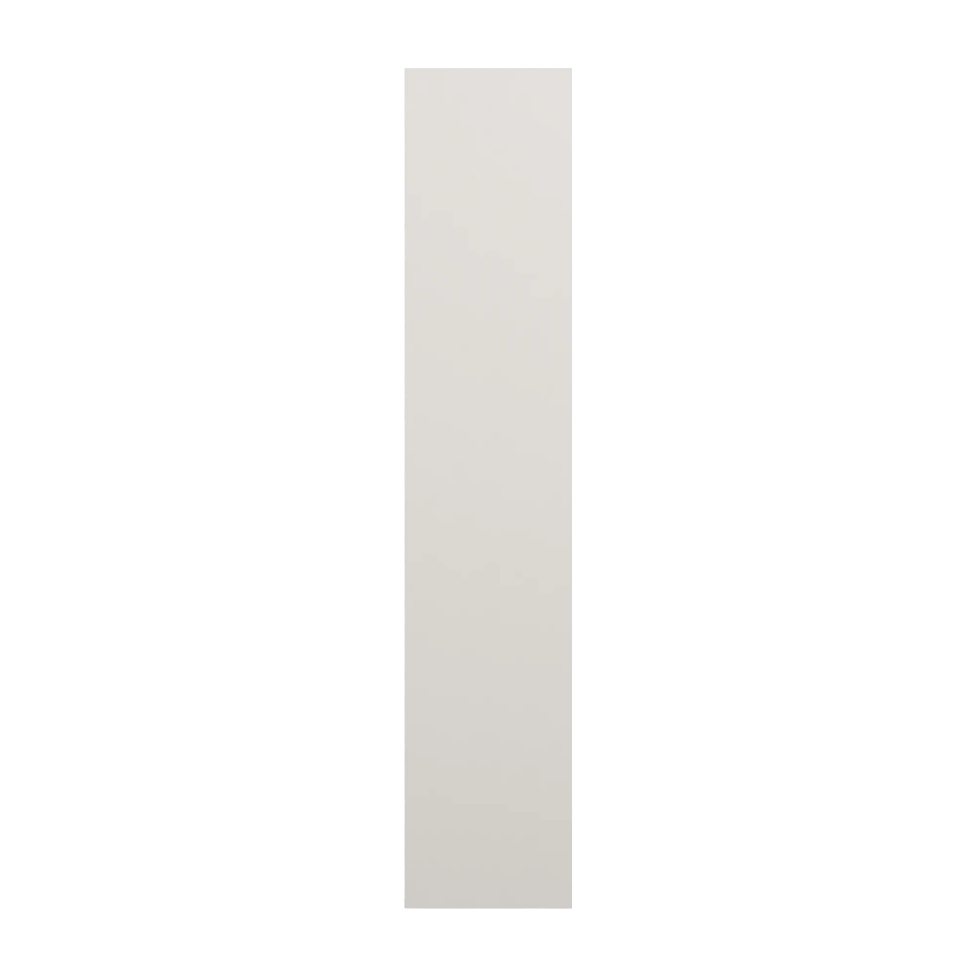 no-image-2048-a2addb12