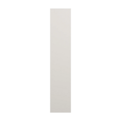 j-k-dove-e1-wall-filler-6-w-x-30-h