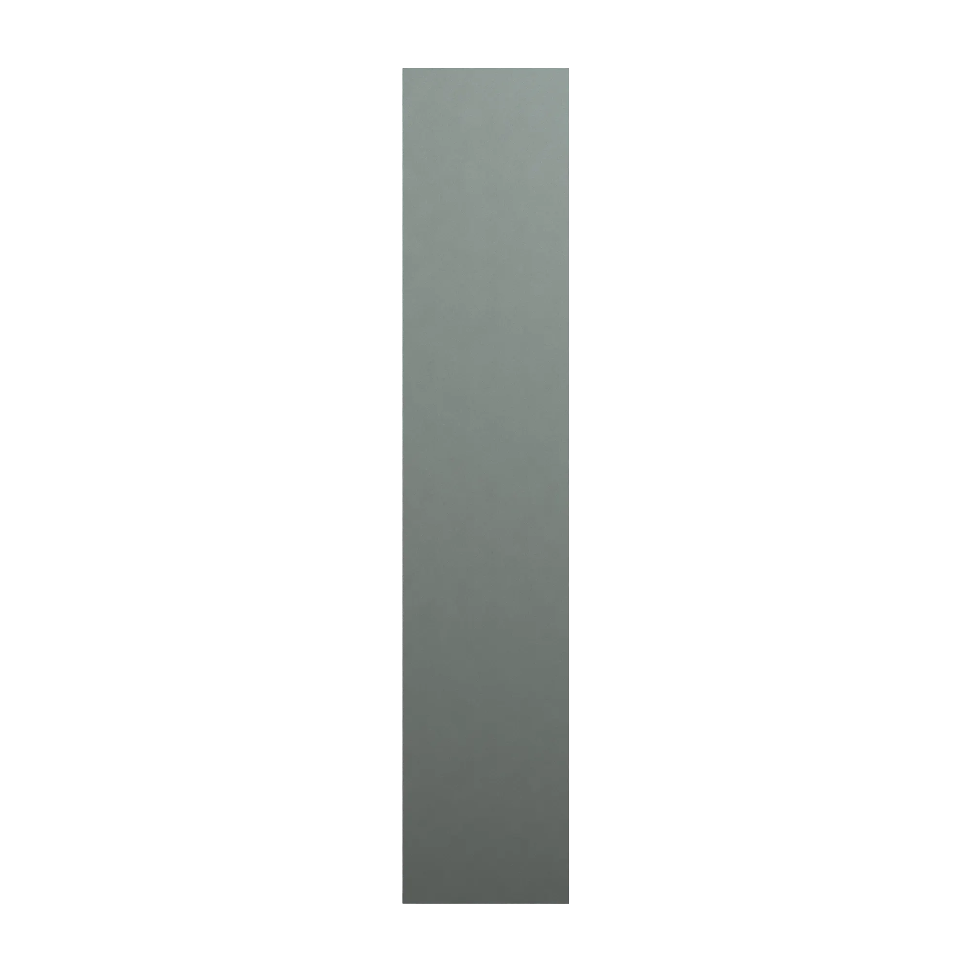 no-image-2048-a2addb12